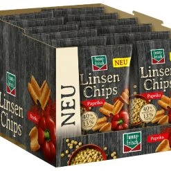 Pringles Sour Cream & Onion (185 G) -Milka shop 16e1a71f 7b57 429d 9af6 73bd6bee45b2 2