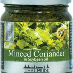 Metro-chef METRO Chef Koriander Gemahlen (320 G) -Milka shop 18932c43 403c 4978 89d1 6d3bd333e269 3