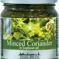 WIBERG Koriander Ganz (470 Ml) -Milka shop 18932c43 403c 4978 89d1 6d3bd333e269 5