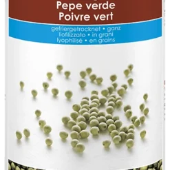 Fuchs-professional Fuchs Grüner Amazonas Pfeffer (850g) 9 Fuchs-professional Fuchs Grüner Amazonas Pfeffer (850g) -Milka shop 18f9a6f3 a83d 4779 b739 2ae04fcbc01f 4