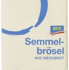 Leimer Panko Paniermehl (1 Kg) -Milka shop 1a50bebb 9df4 4098 9d1e f77e0db07431 1