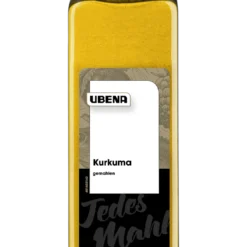 Metro-chef METRO Chef Kurkuma Gemahlen (910 G) 10 Metro-chef METRO Chef Kurkuma Gemahlen (910 G) -Milka shop 1ac7e31b e87b 4f47 b121 9093feecaddd 2