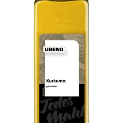 Metro-chef METRO Chef Kurkuma Gemahlen (170 G) 11 Metro-chef METRO Chef Kurkuma Gemahlen (170 G) -Milka shop 1ac7e31b e87b 4f47 b121 9093feecaddd 7