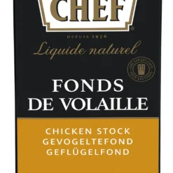 Knorr Professional Fisch Fond (1 L) -Milka shop 1bb624e7 8a7e 4bd0 bf89 a5e5a9d7a10c 5 scaled