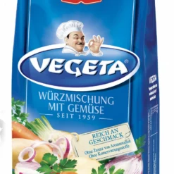 Fuchs-professional Fuchs Hackfleisch Würzmischung (2kg) -Milka shop 1c85b719 4826 4a24 9cab 966e4edd0b51 3