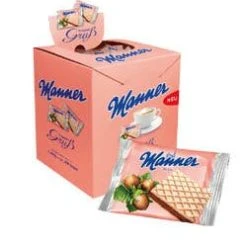 Aro Waffeln Überzogen 20 X 40 G (800 G) 13 Aro Waffeln Überzogen 20 X 40 G (800 G) -Milka shop 1ce9518f b2b4 4796 8028 8663cfd6f21e