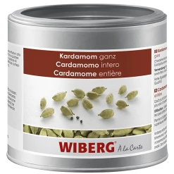 WIBERG Kardamom Gemahlen (470 Ml) -Milka shop 1d095498 96d0 4d10 906e 3e5c6e618086 3