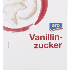 Aro Vanillin Zucker (1 Kg)