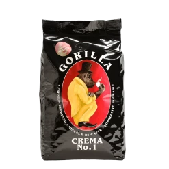 Jacobs Professional Kaffeebohnen Le Grand Cafe Caffè Crema Elegant (1kg) -Milka shop 1dc461ae 1cc6 4bf8 87f4 021b3749cb87