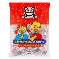 Null Fishermans Friend Menthol Pastillen Eucalyptus 24 Portionen X 25 G (0.6 Kg) 9 Null Fishermans Friend Menthol Pastillen Eucalyptus 24 Portionen X 25 G (0.6 Kg) -Milka shop 1e0247ec 525b 44c4 a060 56cbb3734550