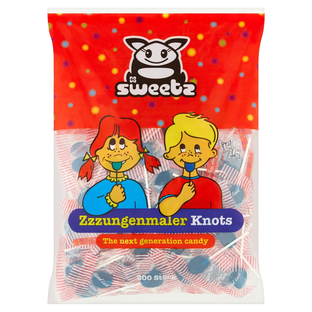 Null Fishermans Friend Menthol Pastillen Eucalyptus 24 Portionen X 25 G (0.6 Kg) 3 Null Fishermans Friend Menthol Pastillen Eucalyptus 24 Portionen X 25 G (0.6 Kg) – Bild 3