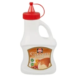 Metro-chef METRO Chef Dessertsauce Zartbitter-Schokolade (1 L) -Milka shop 1efb0698 9d78 4887 a8b3 5f2e8b9d4342 1