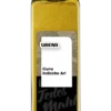 Ubena Curry Indische Art (500g)