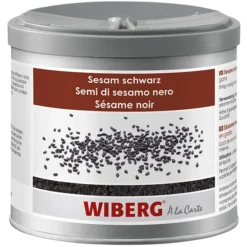 WIBERG Sesam Geschält Ganz (470 Ml) -Milka shop 1ff8db25 ff12 430c b325 a25accc7cb3f 1