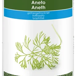 WIBERG Dill Getrocknet (1200 Ml) -Milka shop 2036470c 2f24 4996 b289 e55fcf4b74b8 1
