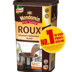 CHEF Profi Binder (10 Kg) -Milka shop 206242a6 76f7 47ff b762 07d8a1d1099d 1