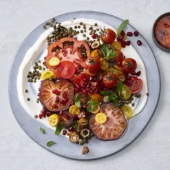 Knorr Würzmischung Aromat Universal (500 G) -Milka shop 216e5b90 3af8 4a27 beeb 65612e3d204e