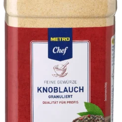 WIBERG Knofi Pur Knoblauchpaste Kräftig (900 G) -Milka shop 21c470c8 1d4a 4350 b2c6 73cc586d2ace 1