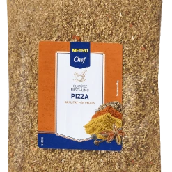 WIBERG Pizza Gewürzmischung (1200 Ml) 12 WIBERG Pizza Gewürzmischung (1200 Ml) -Milka shop 21fe8223 3164 4a74 9331 e2a272266a6a 3