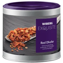 WIBERG Exquisite Black BBQ, Barbacoa Würzmischung Mit Buchenholzrauch (340g) -Milka shop 2233eaed 50e0 4790 b50f f3b0d98b97a0 2