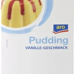 Dr. Oetker Professional Pudding Ohne Kochen Vanille Geschmack (1 Kg) -Milka shop 2237393b cf4f 4209 8154 ba56f82c0c63 1