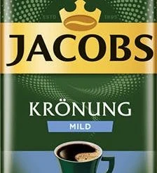 Aro Gemahlener Kaffee Mild (500 G) -Milka shop 22861c33 2b20 4fc8 ac79 f63ee1c799f4