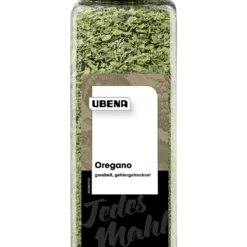 Metro-chef METRO Chef Oregano Gerebelt (165 G) -Milka shop 2291a2e0 c9e3 4251 806a 52648f4a06c8 3