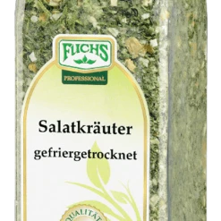 Fuchs-professional Fuchs Salatkräuter Gerebelt (400g) -Milka shop 22d84d41 c1ad 4d3a 9096 bd2e28d63f32 6