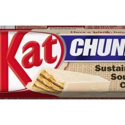 Aro Waffeln 20 X 40 G (800 G) -Milka shop 230200b0 dfb2 4233 be52 f408ebbe4944 1