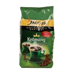 Jacobs Professional Kaffeebohnen Le Grand Cafe Caffè Crema Elegant (1kg) -Milka shop 247b7918 9341 43dc 9303 93d3f231c2b6 1