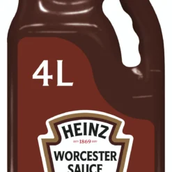WIBERG Burger & Sandwich Sauce (750 G) -Milka shop 251b6f73 e508 4394 a4fa c301ab67f4e7 1