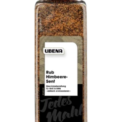 Metro-chef METRO Chef Gyros Gewürzzubereitung (187 G) -Milka shop 25a1687f 800b 41a6 95a7 5088e2e7d128 3