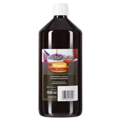 Culinaria Zuckerkulör (1 L)