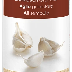 WIBERG Ingwer Gemahlen (470 Ml) -Milka shop 273cd380 6a31 4ecf 95eb c392908486ae 7