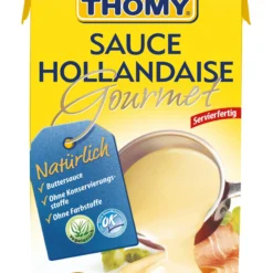 Knorr Zitronen Butter Sauce (1 Kg) -Milka shop 27eb1c36 3931 4ddb b0da 37dd98a308c7 4 scaled
