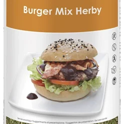 WIBERG Tzatziki Würzmischung (470 Ml) -Milka shop 28097b8e 9dff 45d2 9e90 bbc00a633f36