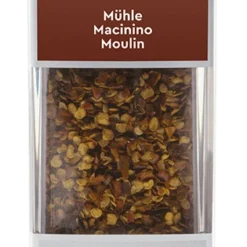 Metro-chef METRO Chef Chili Gemahlen (760 G) -Milka shop 288cbdfb d880 4199 bb43 9bd3b486f1e7 5