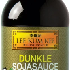 Lee-kum-kee LEE KUM KEE Oystersauce Panda (410 Ml) -Milka shop 28cfa0d3 e377 49be b43c 49fd4d985d57 4