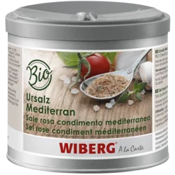 WIBERG Lamm Klassik Gewürzsalz (1200 Ml) -Milka shop 2963c324 0983 4e50 8342 145c015a6f41 5