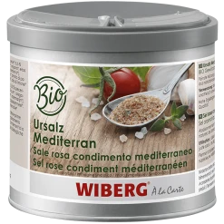 WIBERG Grill-Universal Gewürzsalz (1200 Ml) 12 WIBERG Grill-Universal Gewürzsalz (1200 Ml) -Milka shop 2963c324 0983 4e50 8342 145c015a6f41 7