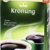 Jacobs Gemahlener Kaffee Krönung (500g)