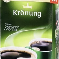 Dallmayr Gemahlener Kaffee Prodomo (500g) -Milka shop 2ab2be7a 5c98 458d ab93 12a7e9fbb960 5