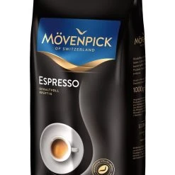 Dallmayr Kaffeebohnen Crema D’Oro Intensa (1 Kg) 13 Dallmayr Kaffeebohnen Crema D’Oro Intensa (1 Kg) -Milka shop 2b6622a5 2315 48fc 838b 8988d9fb7d53 1