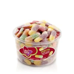 Red Band Fruchtgummi Schnuller Super Sauer 100 Portionen (1,2 Kg) 11 Red Band Fruchtgummi Schnuller Super Sauer 100 Portionen (1,2 Kg) -Milka shop 2b8fa53c d5e1 4ade b44b 403d22391afe 1