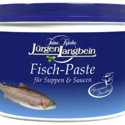 Knorr Kräuterpaste Basilikum Primerba (340 G) -Milka shop 2d379ff5 83c8 4644 995e ba8d6e4bd594 2