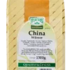 Fuchs-professional Fuchs China Würzer (1,5kg)