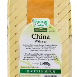 Fuchs-professional Fuchs Bratfisch Würzer (1kg) 9 Fuchs-professional Fuchs Bratfisch Würzer (1kg) -Milka shop 2d8f75f0 bfb5 46a2 8695 2198e6e3c4bd 7