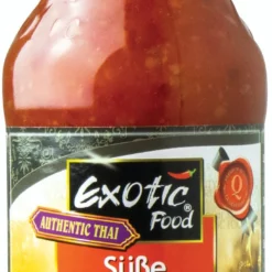 Hela Gewürzsauce Asia Süß-sauer (800 Ml) -Milka shop 2dc66b64 bb57 4951 af42 f232b9e3e0ca 1