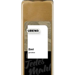 WIBERG Zimt Gemahlen (1200 Ml) -Milka shop 2dec0d7f ccc7 4a82 8f9c a3cbf4899cea 6