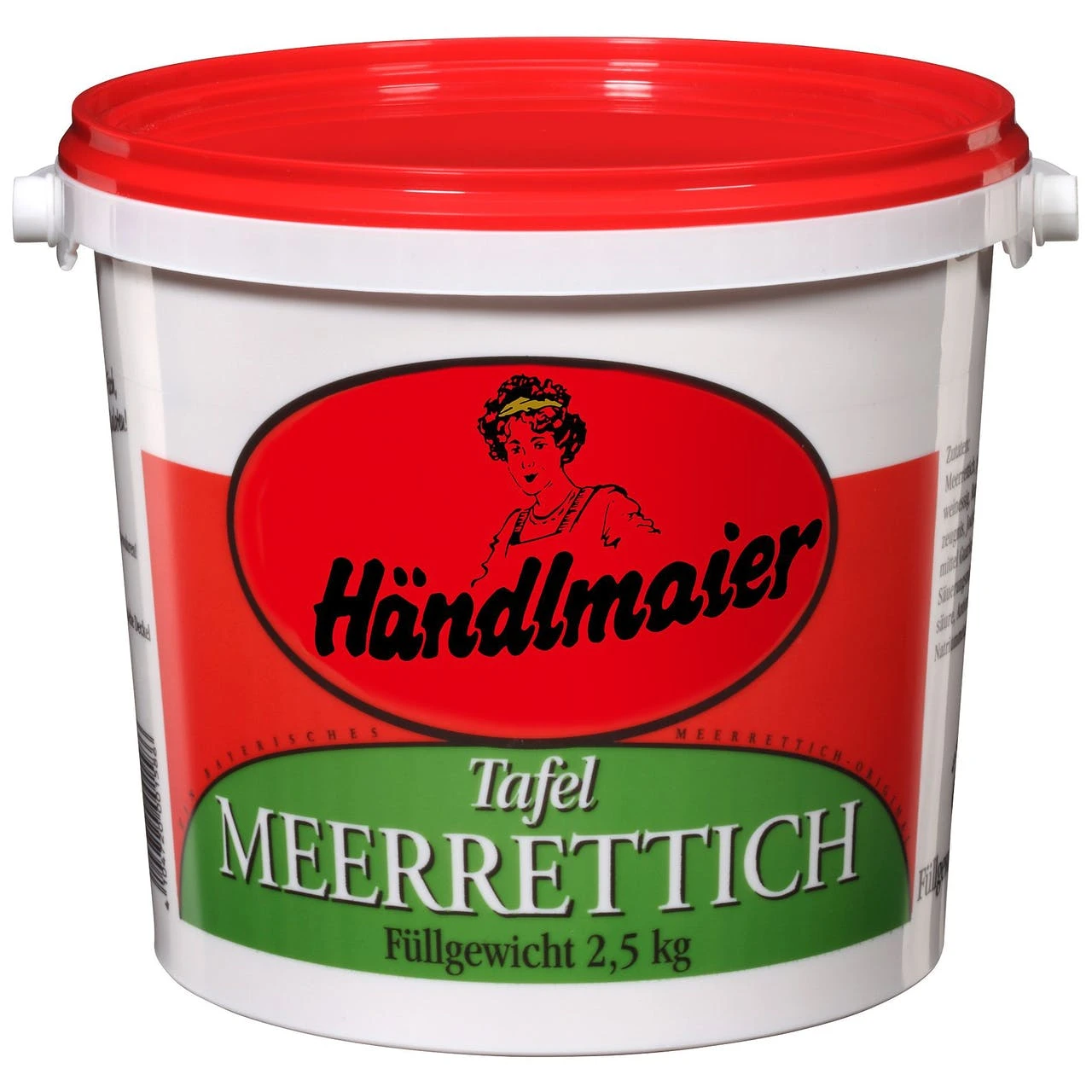 Heinz Frites Sauce 100 Portionen X 25g (2,5 Kg) 6 Heinz Frites Sauce 100 Portionen X 25g (2,5 Kg) – Bild 6